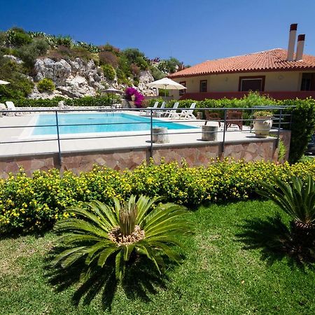 Villa Marciano Syracuse Exterior photo